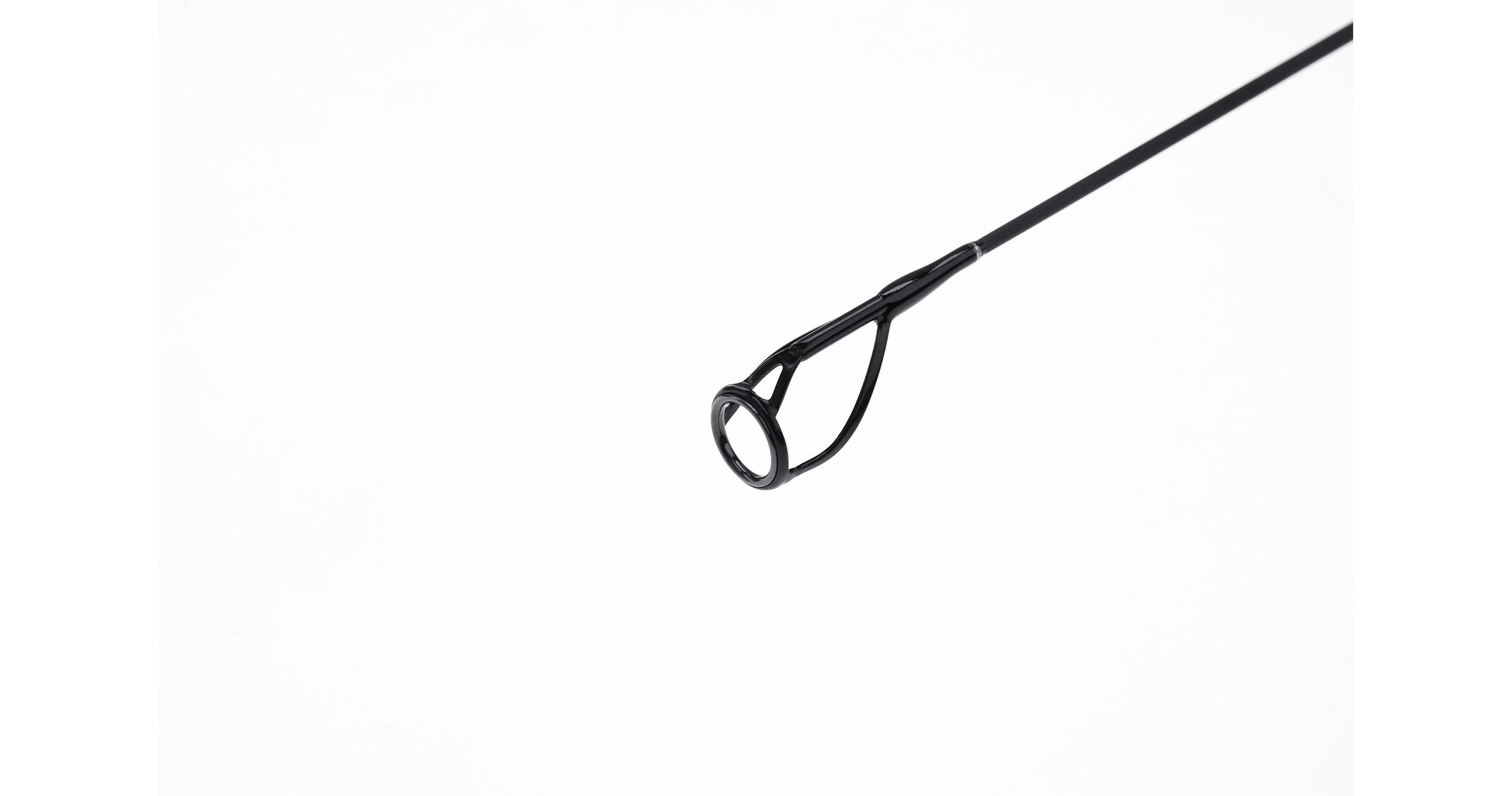 CAÑA NOCTIS X CARP - Imagen 5