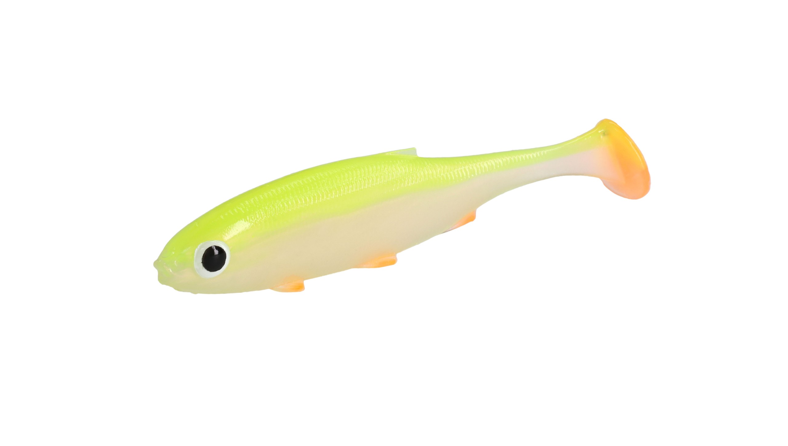 PERFECT ROACH 10CM 4PCS