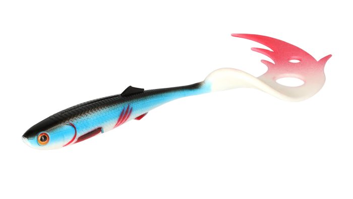 SICARIO PIKE TAIL CM 8.5CM - Imagen 7