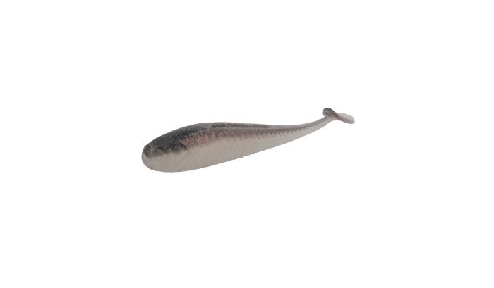 M-CRAFT BABY SHAD 7.5CM