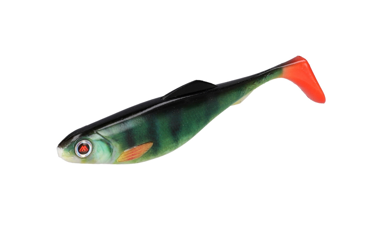 M-SHAD 20CM