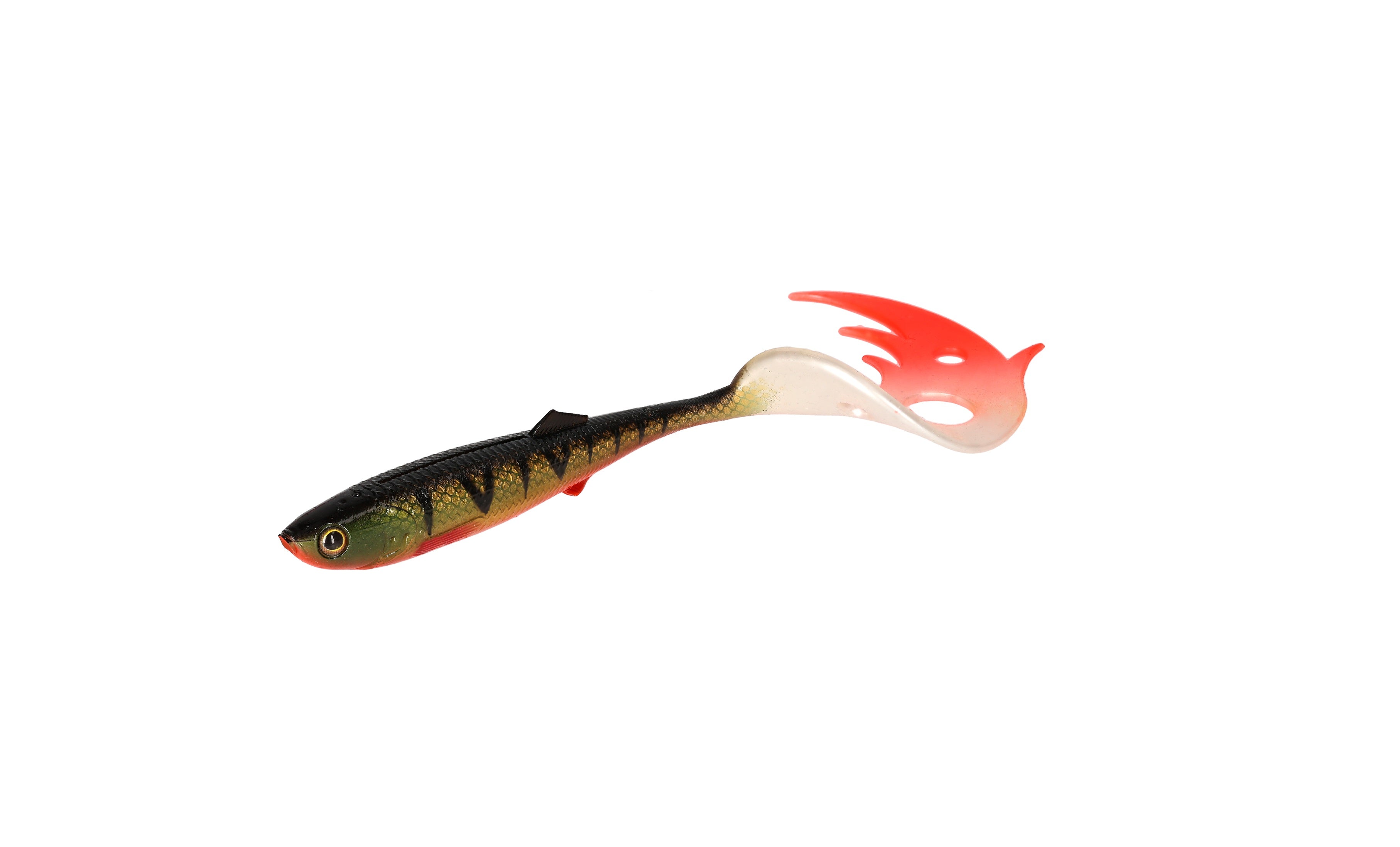 SICARIO PIKE TAIL CM 8.5CM - Imagen 6