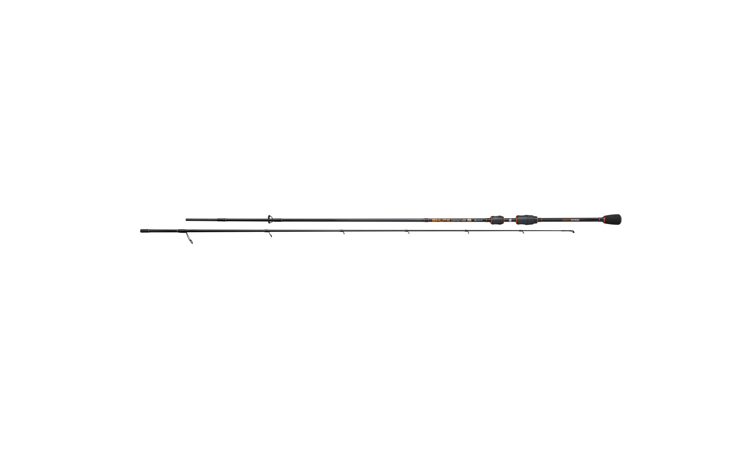CAÑA BIXLITE MEDIUM JIG