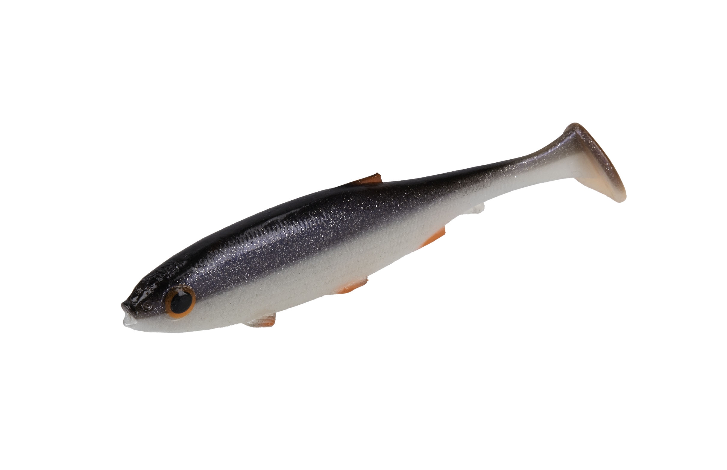 PERFECT ROACH 13CM 4PCS