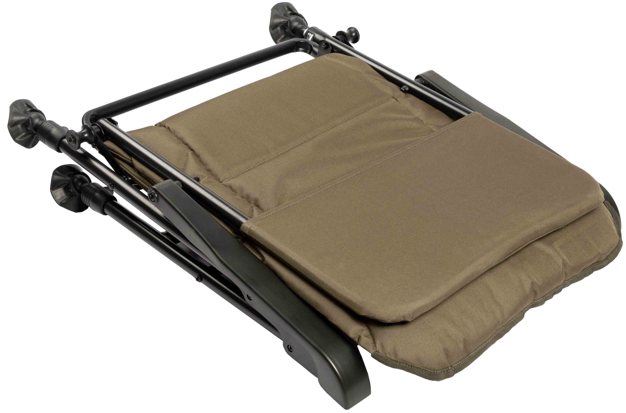 SILLA TERRITORY - Imagen 2