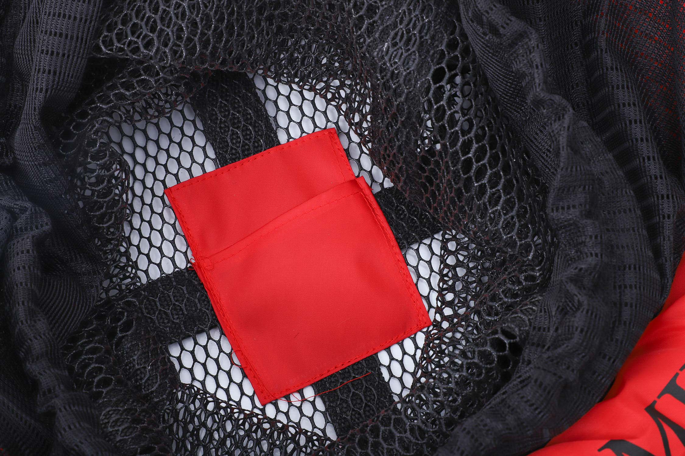 REJON FLOTANTE CAT TERRITORY - Imagen 2