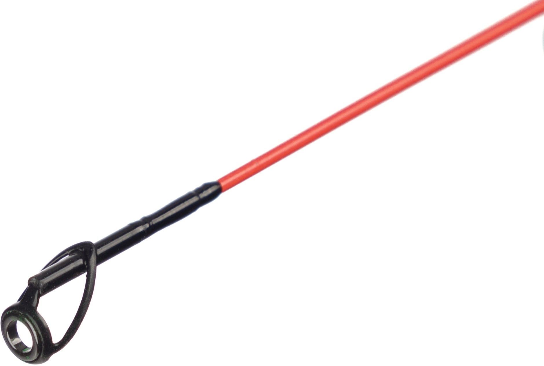 CAÑA BIXLITE ZANDER - Imagen 5