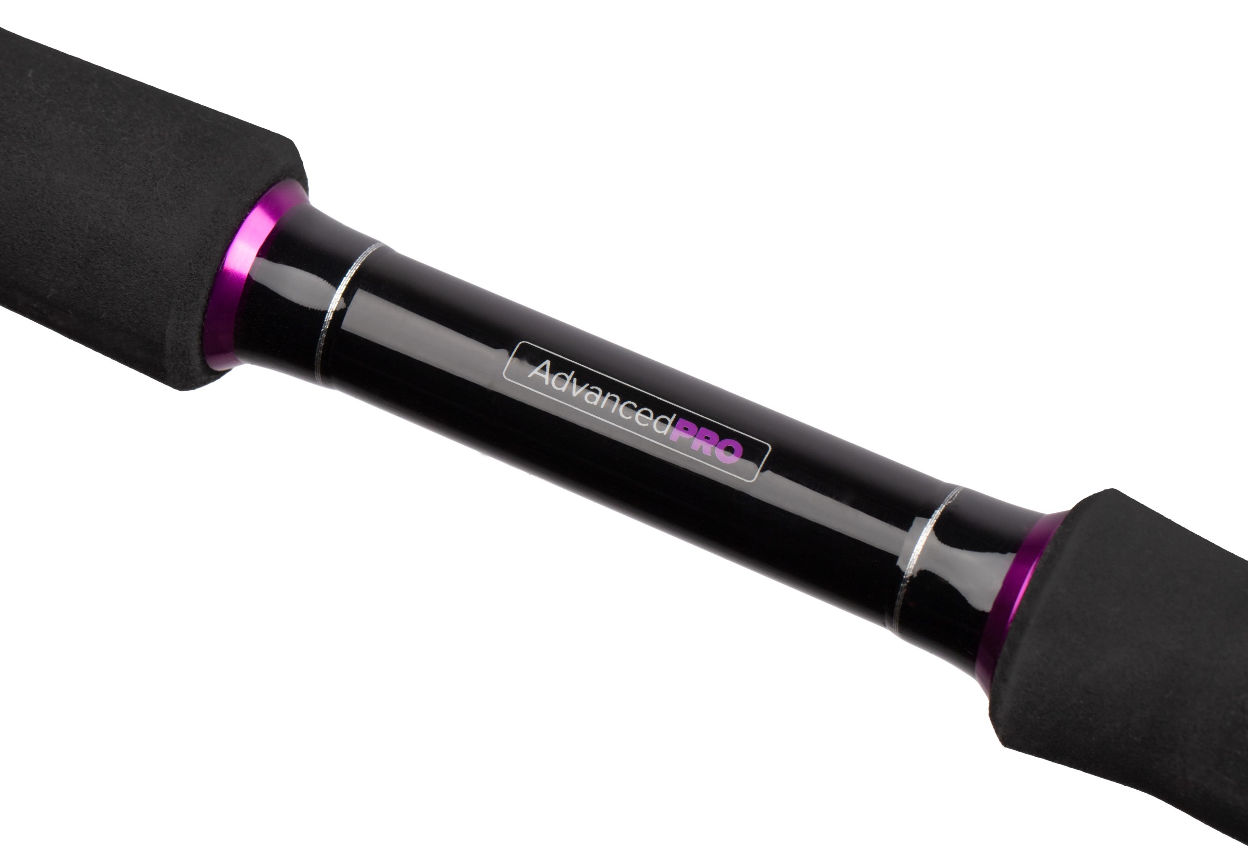 CAÑA BIXLITE JERK SPIN - Imagen 8