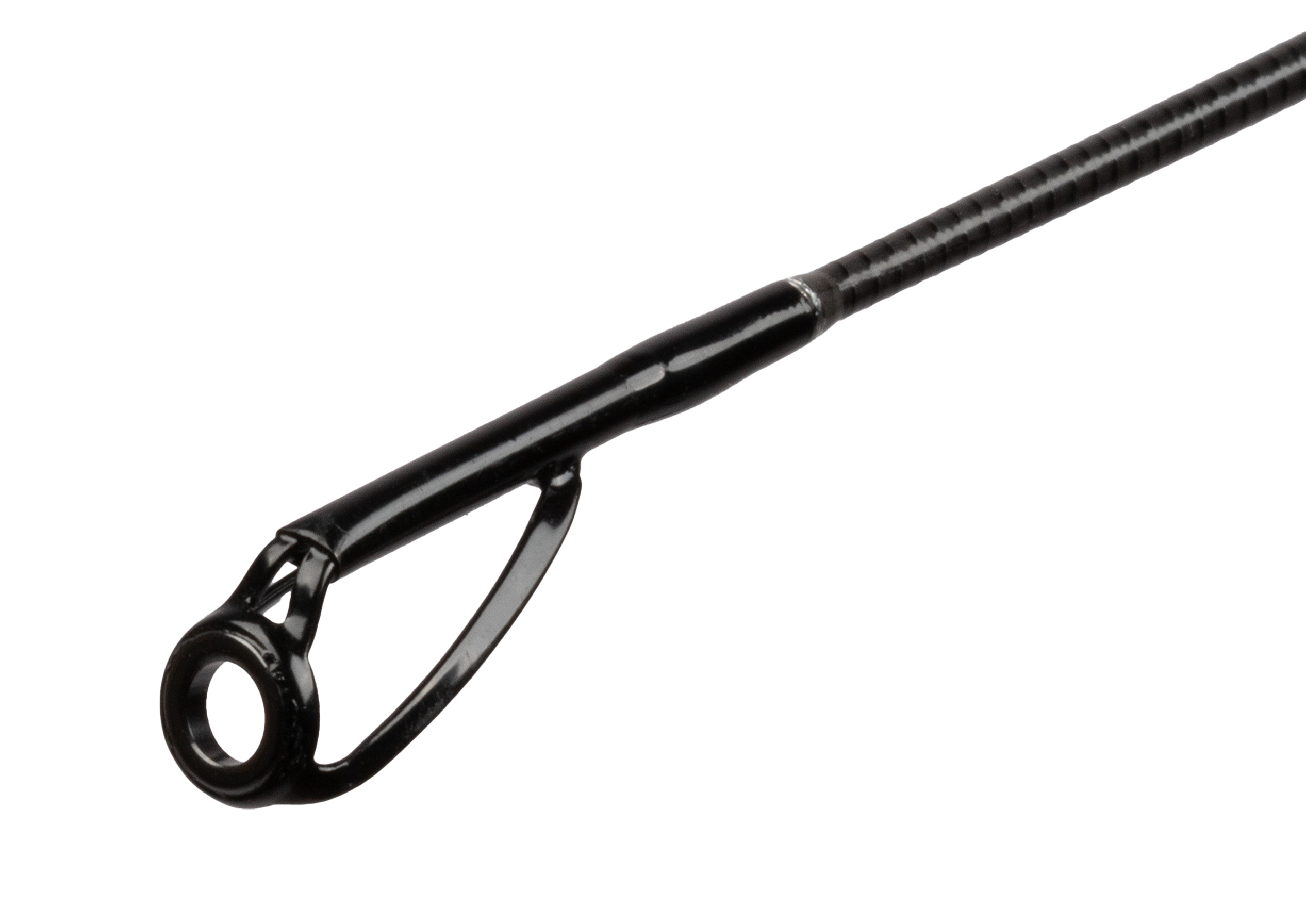 CAÑA BIXLITE JERK SPIN - Imagen 3