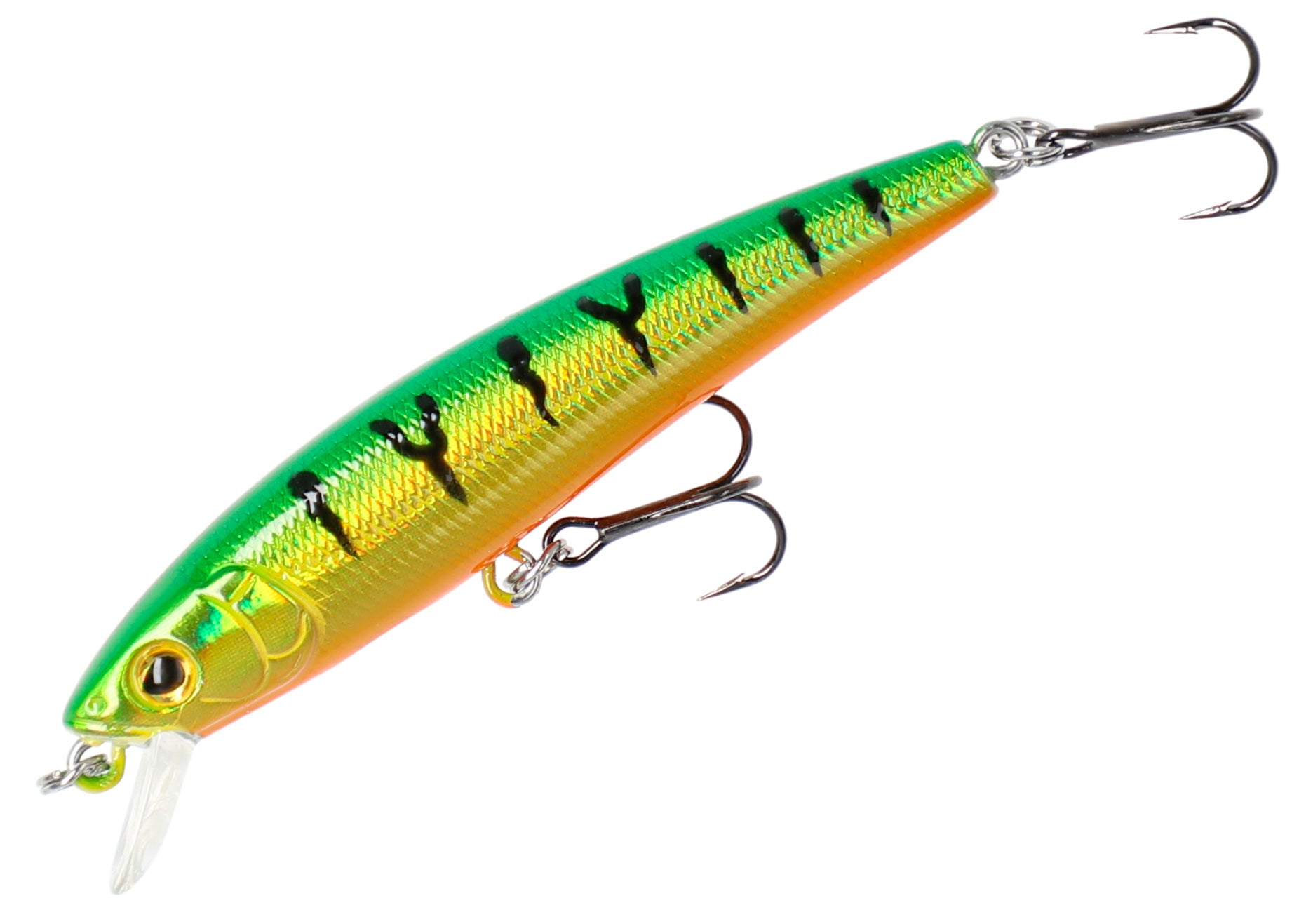 JERKBAIT FISHUNTER NEEDLE 7.5CM - Imagen 5
