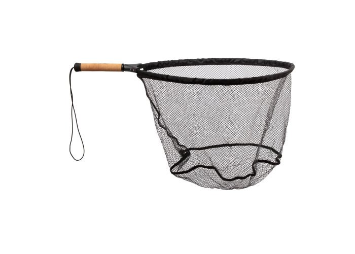 SACADERA DE PESCA M-CRAFT