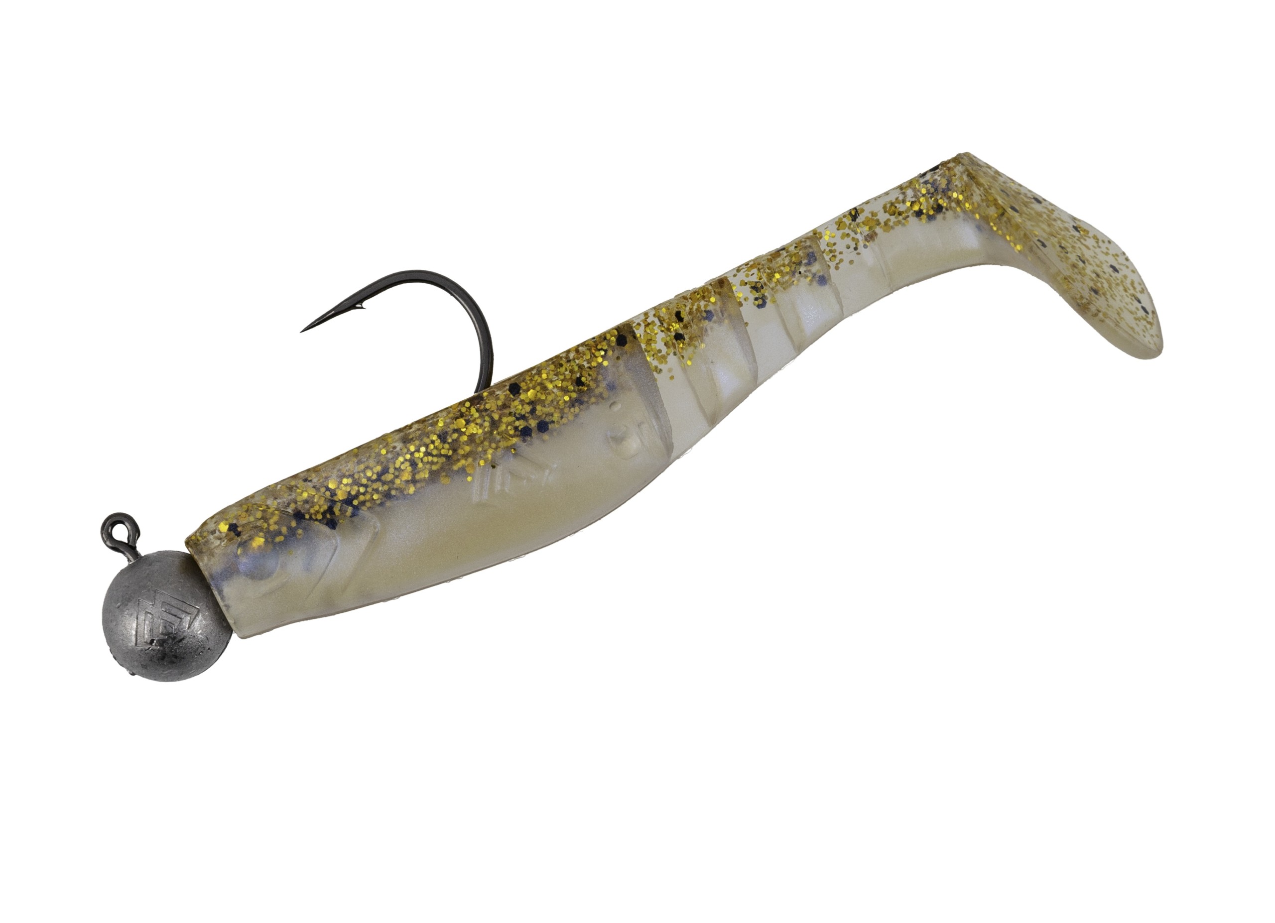 PACK FISHUNTER MONTADOS - Imagen 4