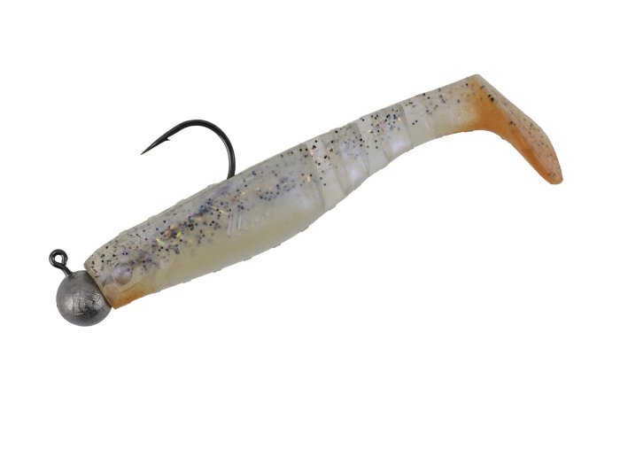 PACK FISHUNTER MONTADOS - Imagen 2