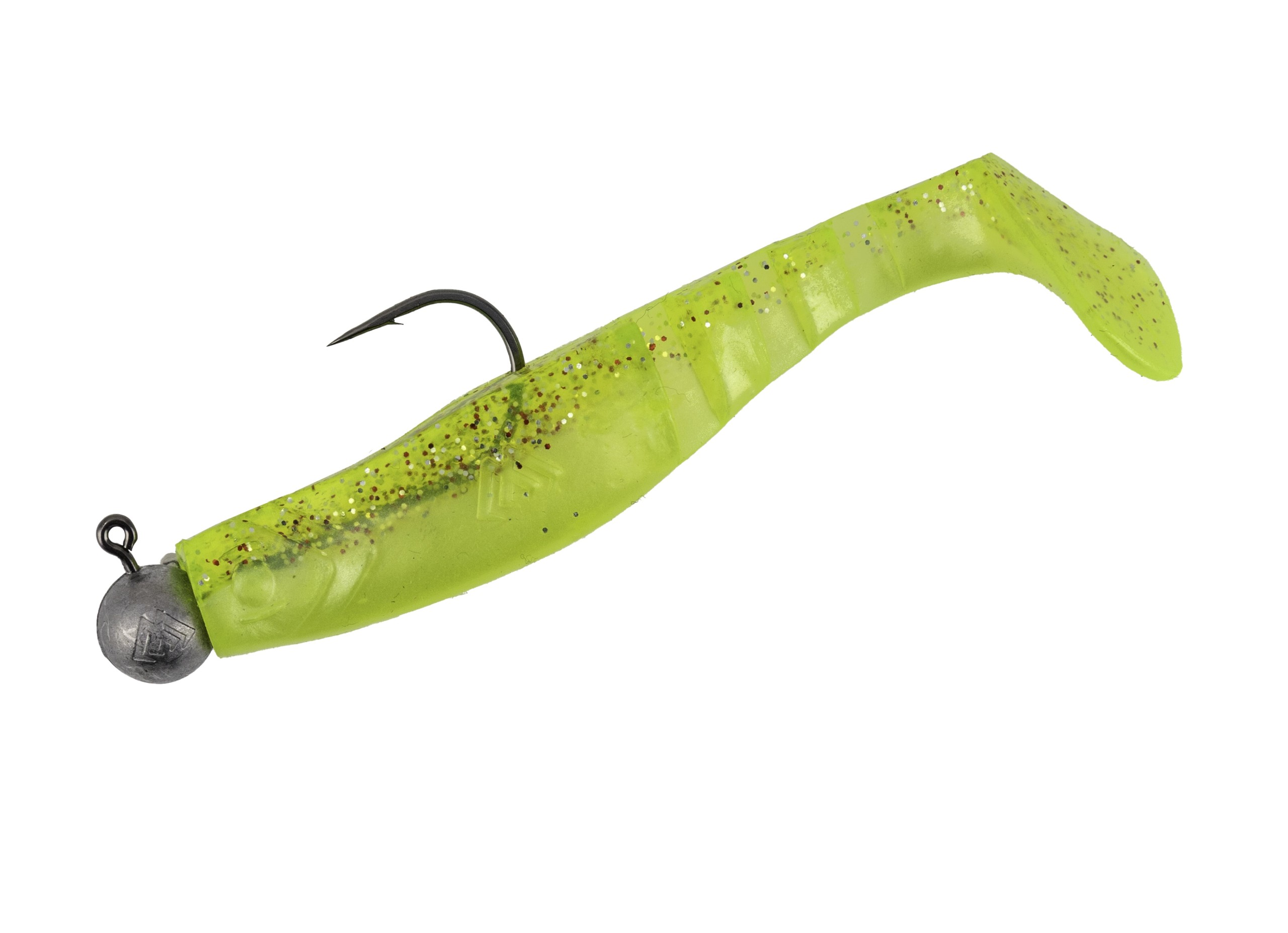 PACK FISHUNTER MONTADOS - Imagen 3