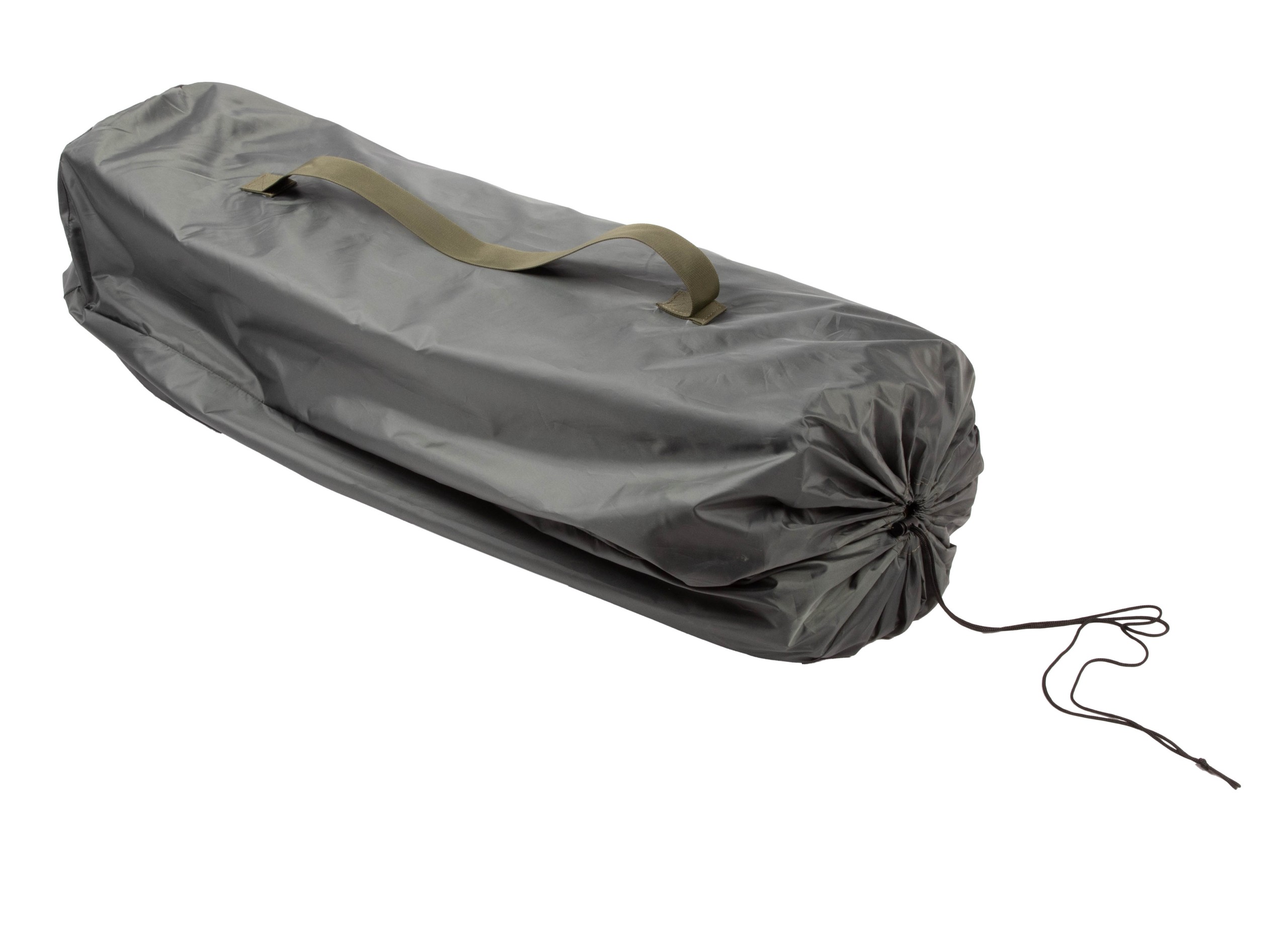 MOQUETA DE CARPA ALTA GAMA DE ENCLAVE - Imagen 3