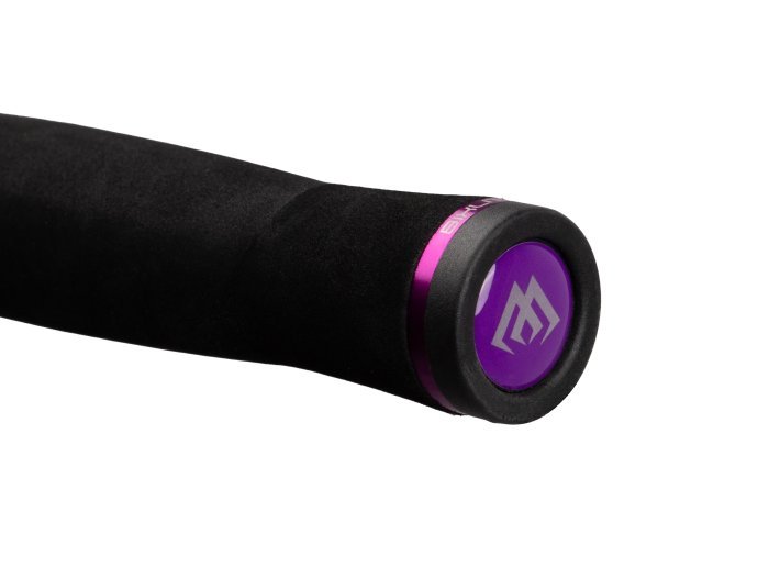 CAÑA BIXLITE JERK SPIN - Imagen 7