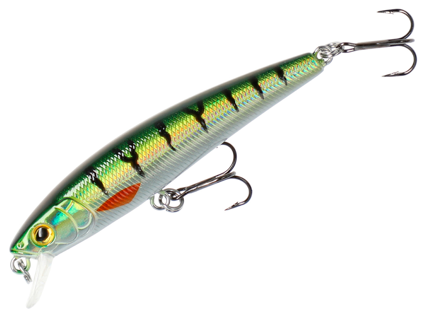 JERKBAIT FISHUNTER NEEDLE 7.5CM - Imagen 6
