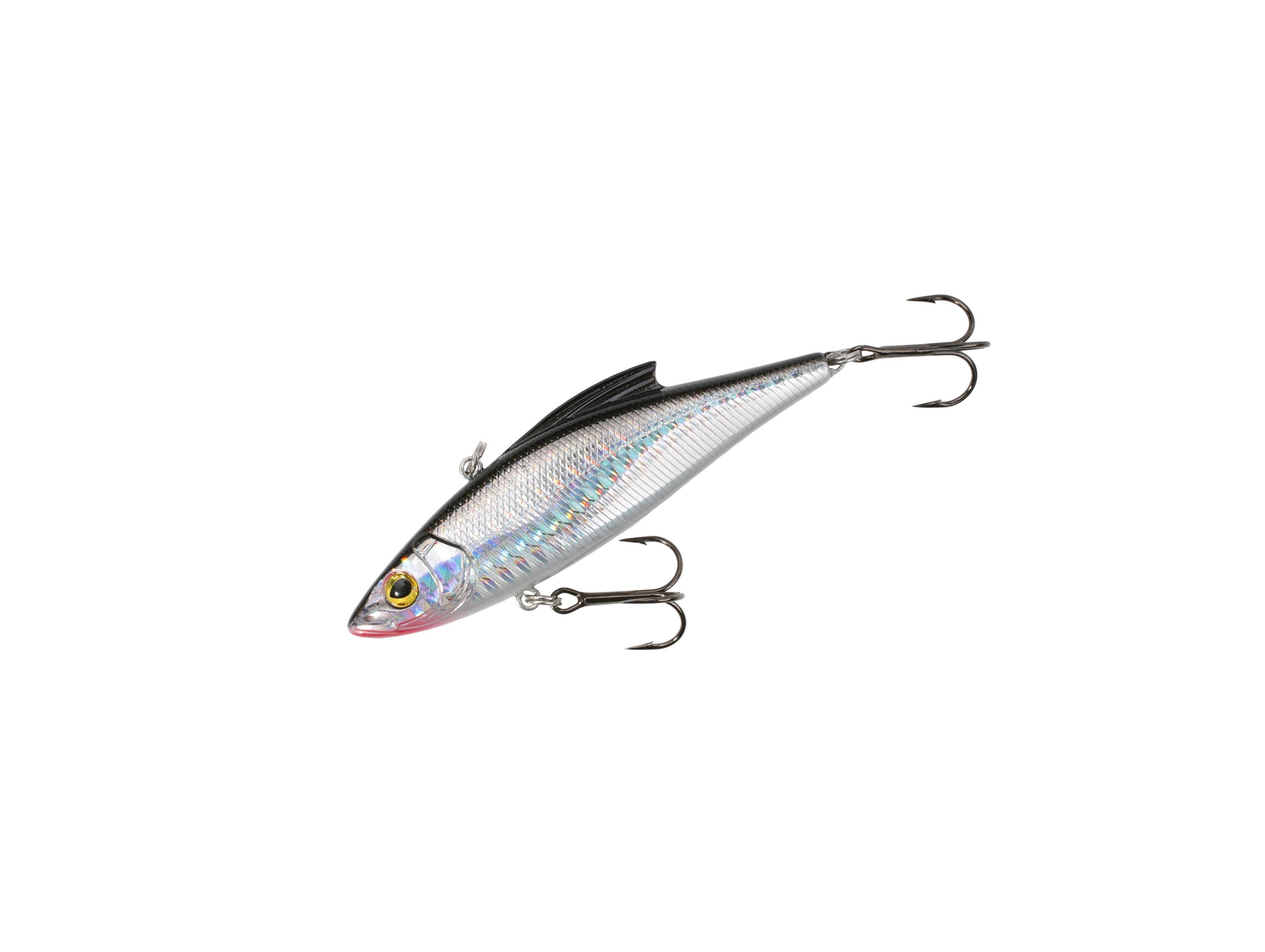 MAGNAT LIPLESS MIKADO 9 CM – 33 G | POTENCIA, VIBRACIÓN Y MÁXIMA PROFUNDIDAD - Imagen 3