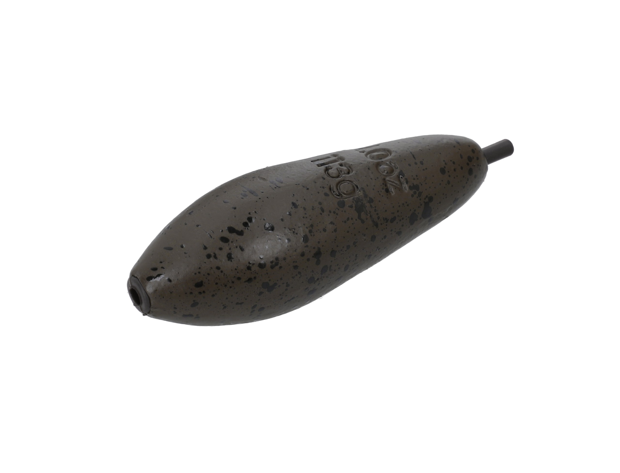 PLOMO INLINE DISTANCE 70G