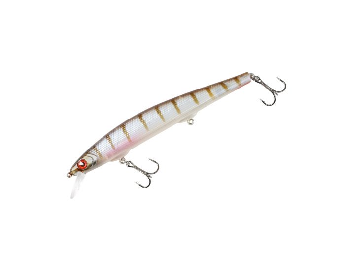 JERKBAIT TWITCH INSTINCT 11,5CM