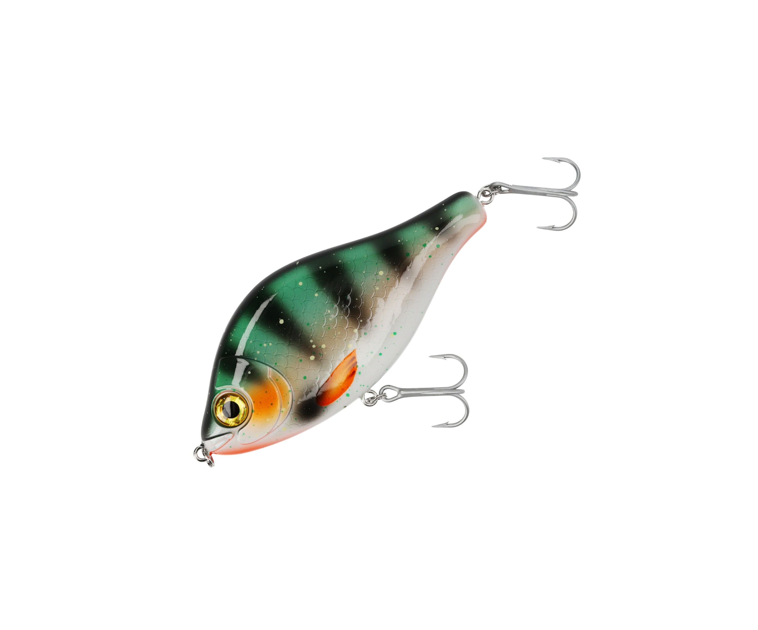 MFT JERK 7CM - Imagen 8