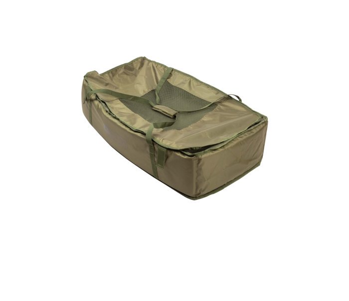 MOQUETA DE CARPA ALTA GAMA DE ENCLAVE