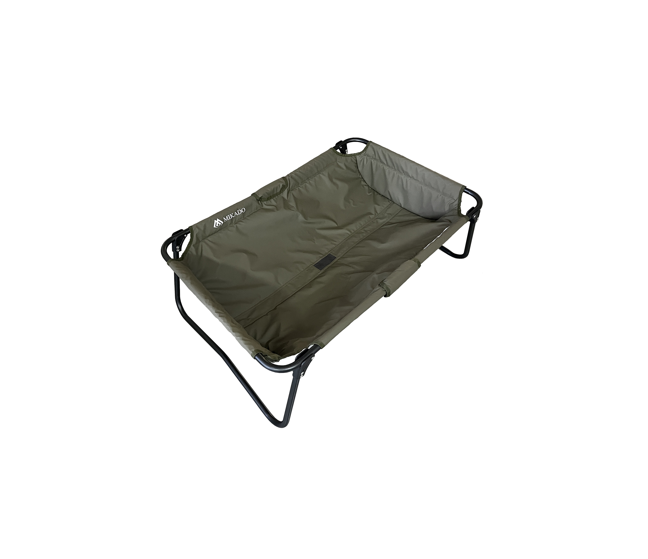 ESTERILLA INTRO CRADLE CARP