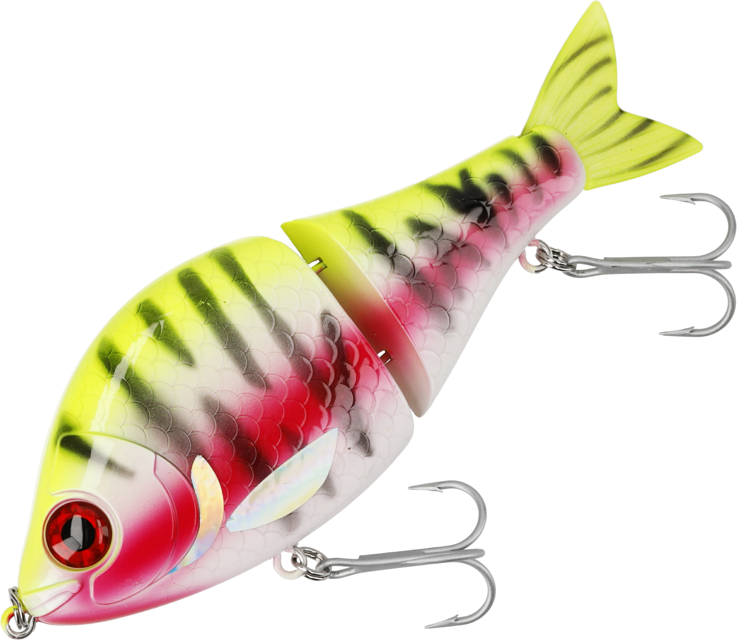 MFT SWIMBAIT 13CM - Imagen 6
