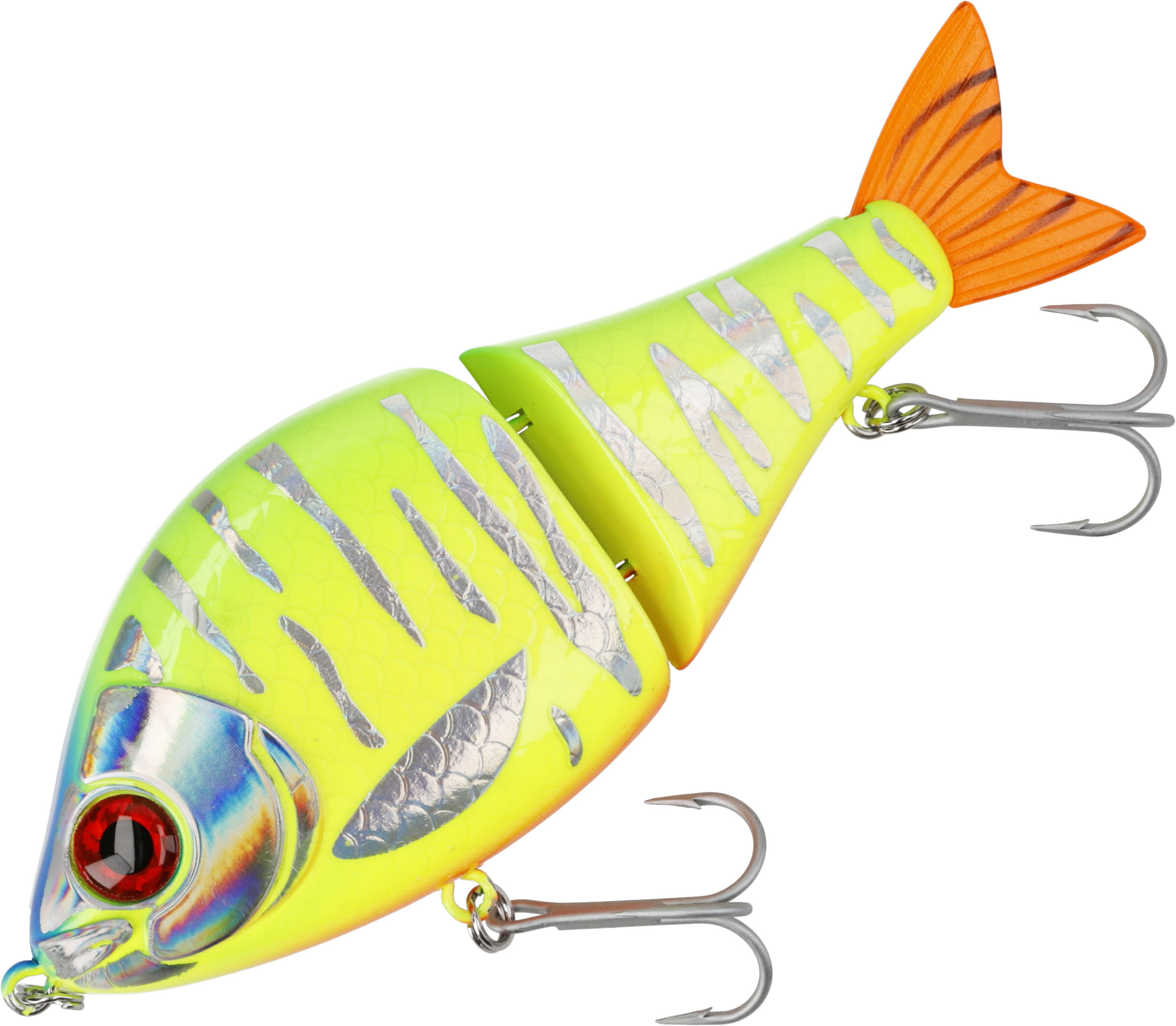 MFT SWIMBAIT 13CM - Imagen 5