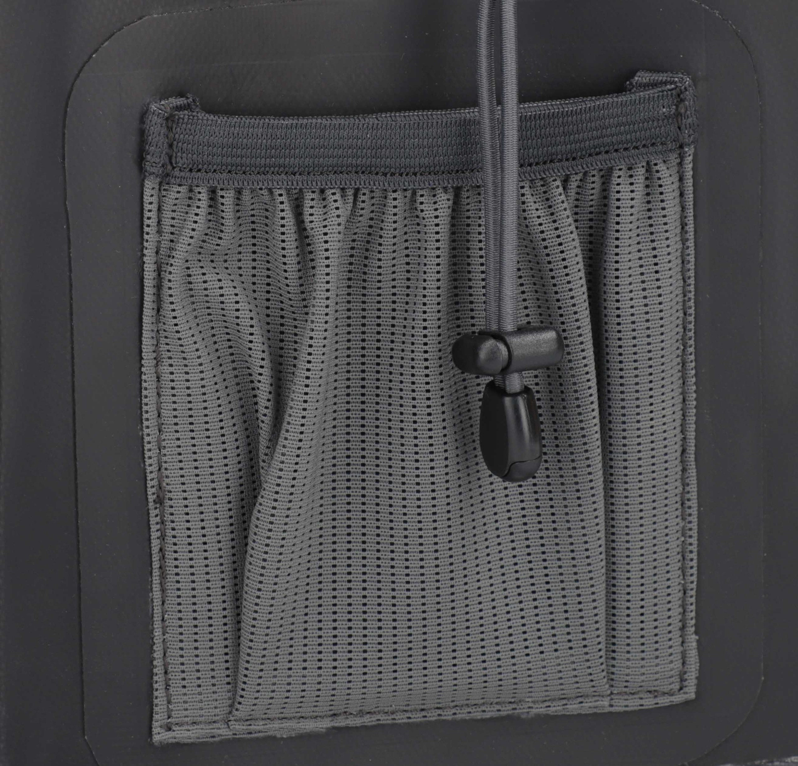 MOCHILA IMPERMEABLE MFT DRYPACK - Imagen 4