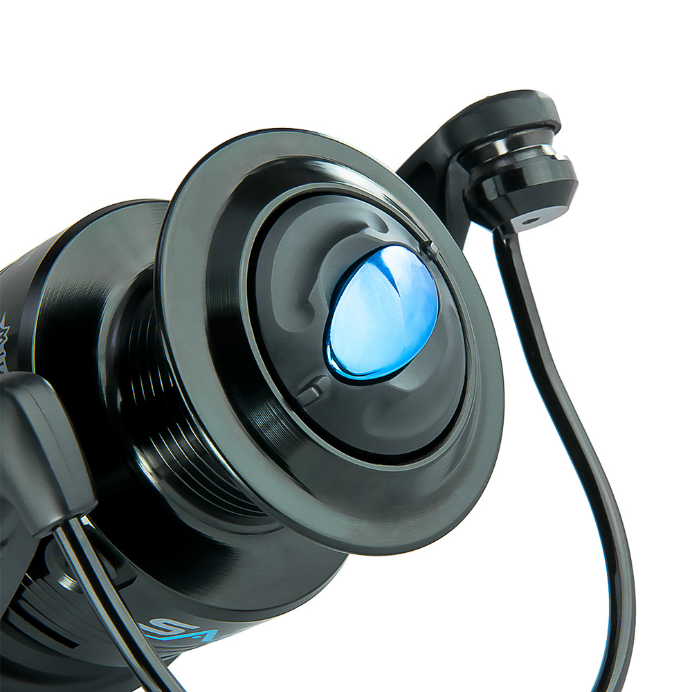 CARRETE SASORI 3005 RD - Imagen 3