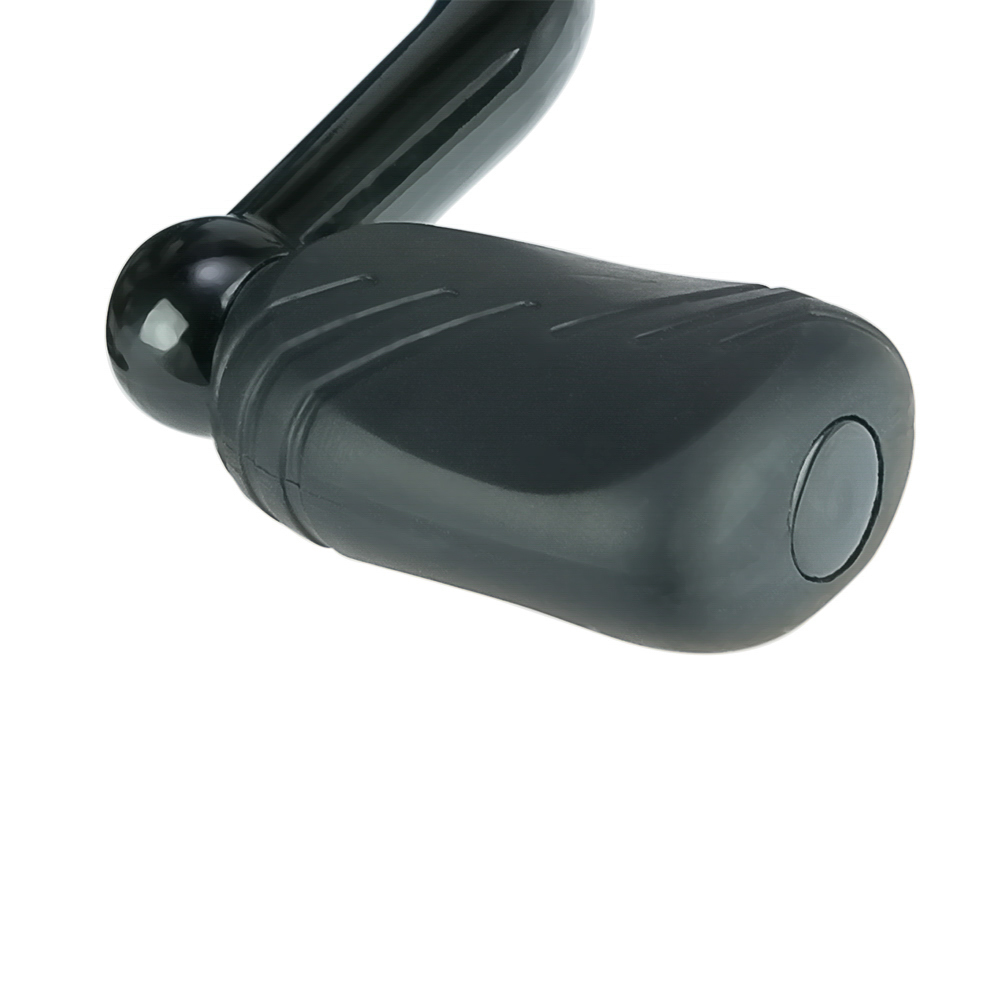 CARRETE SASORI 3005 RD - Imagen 5