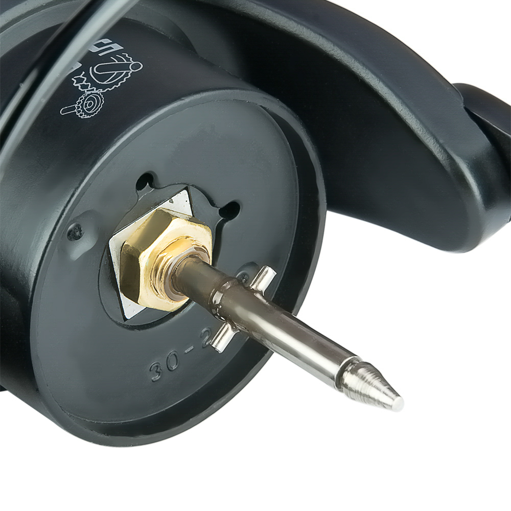 CARRETE SASORI 3005 RD - Imagen 6