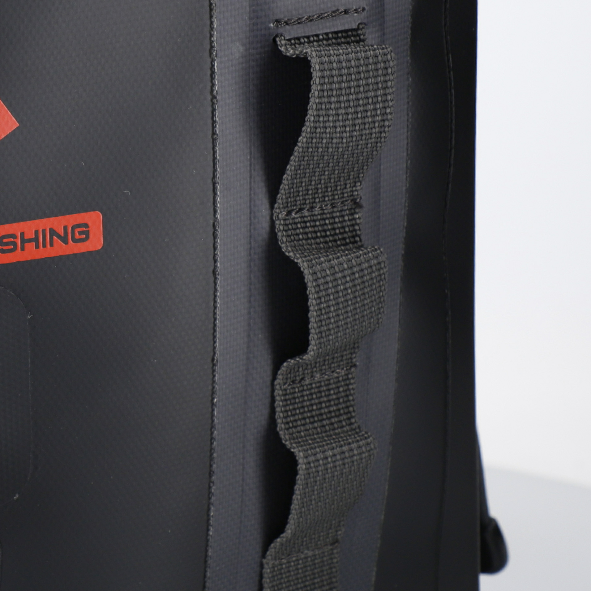 MOCHILA IMPERMEABLE MFT DRYPACK - Imagen 7