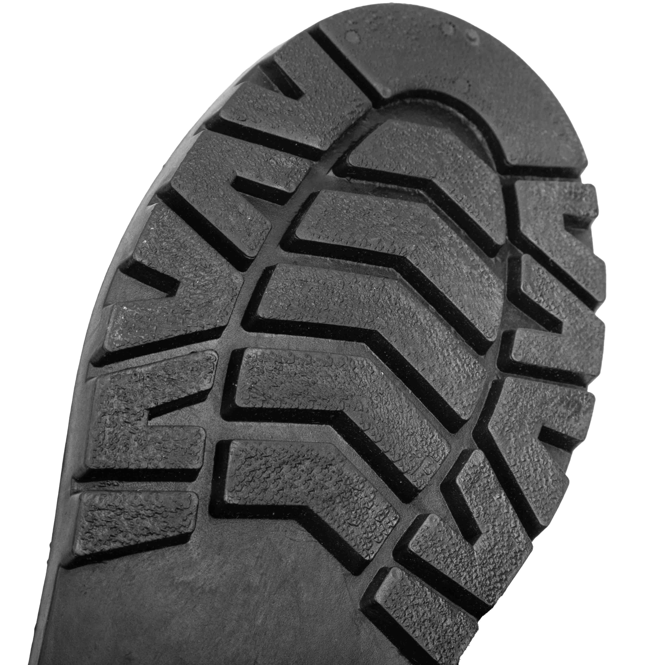 VADEADOR DE NEOPRENO MIKADO 4.5MM - Imagen 4