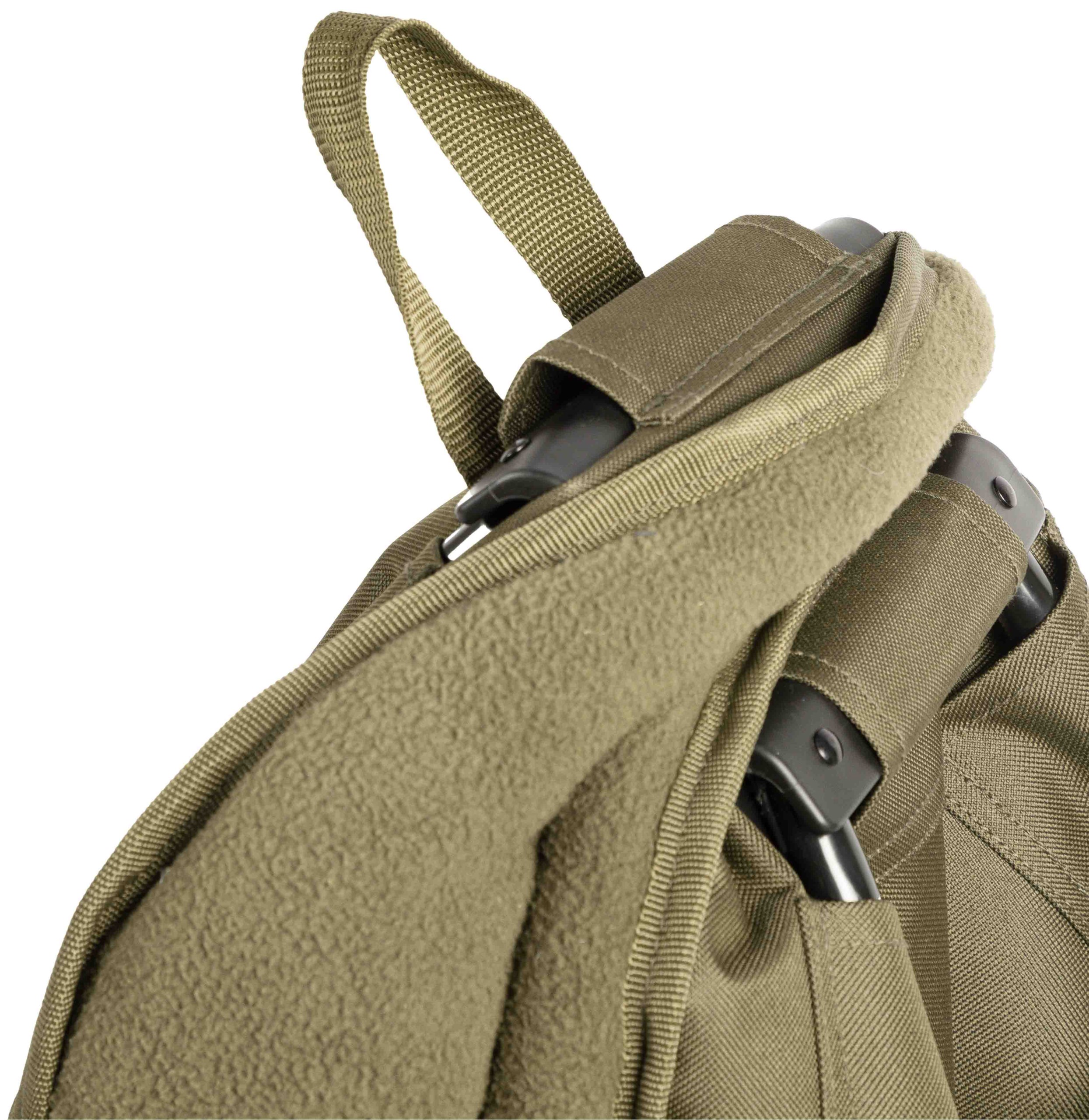 SILLA ENCLAVE MOON - Imagen 3