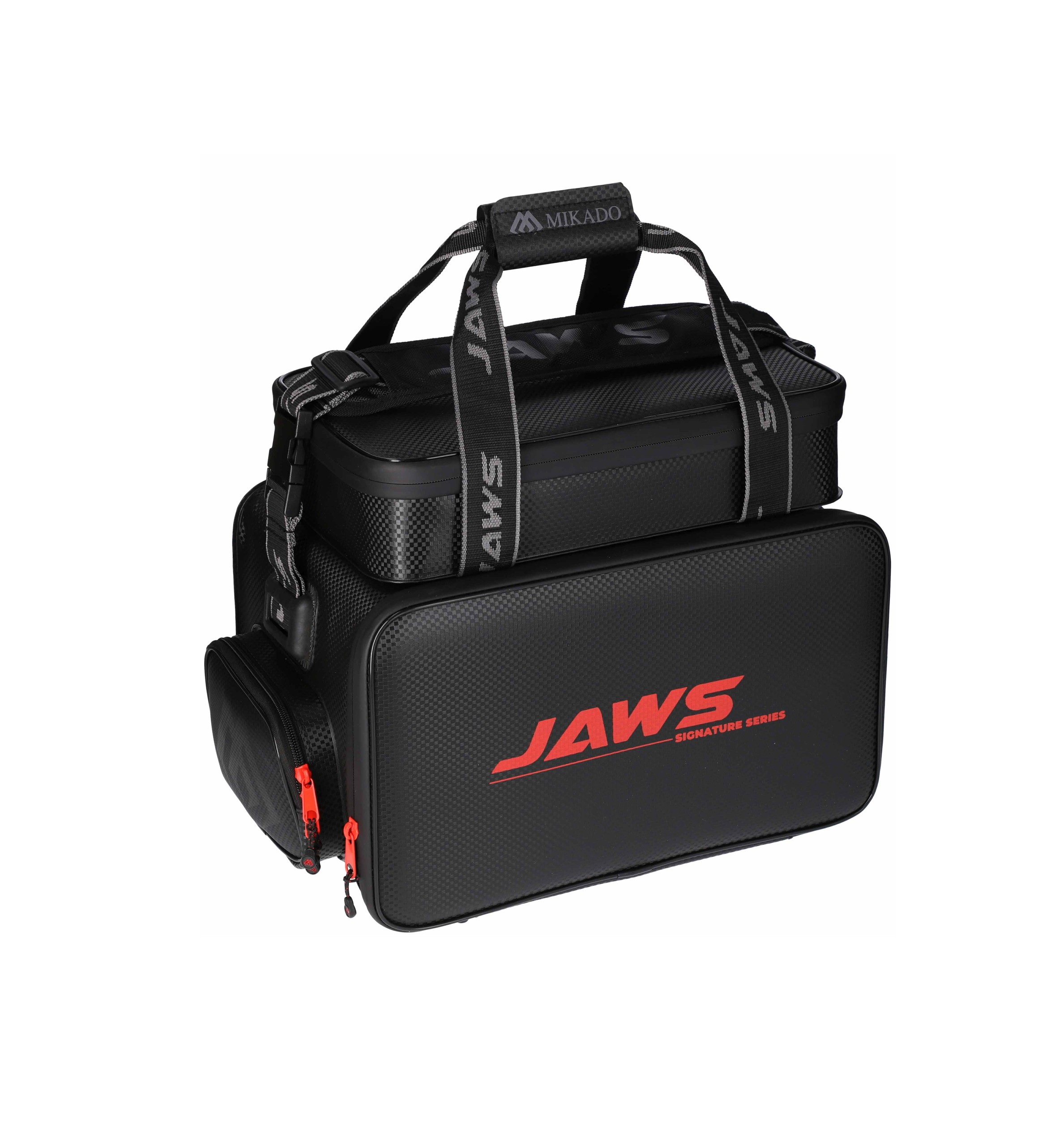 CAJA IMPERMEABLE EVA JAWS XL