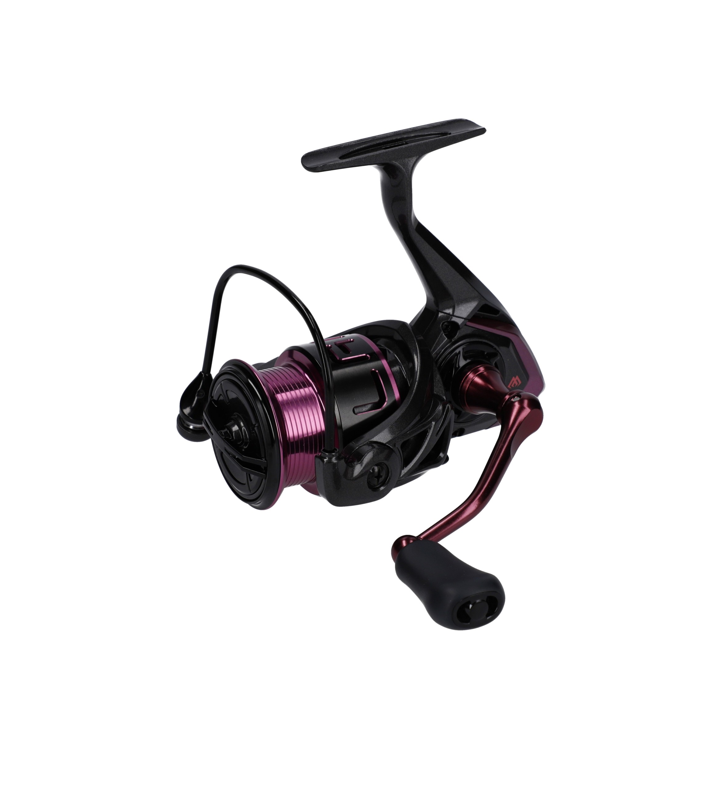 CARRETE LADY BIXLITE 3006 FD