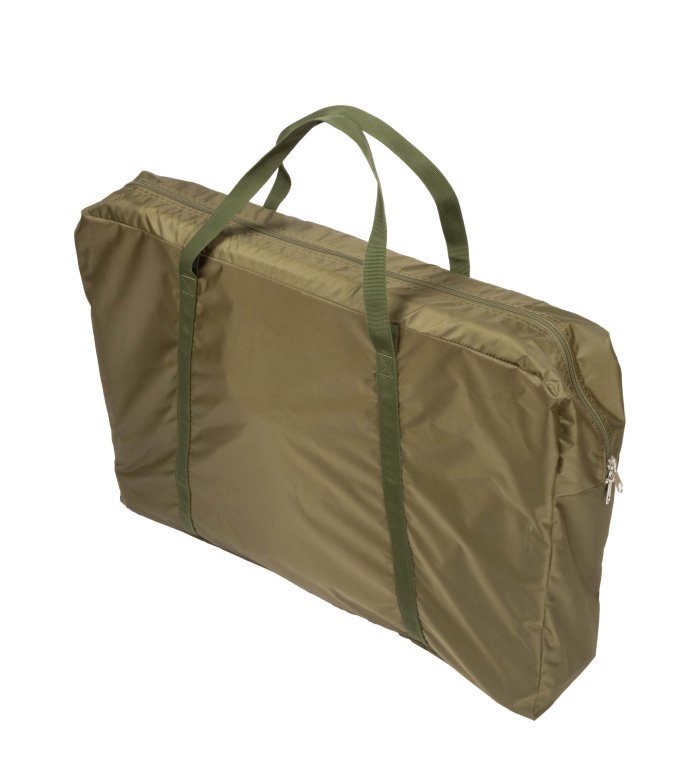 ESTERILLA INTRO CRADLE CARP - Imagen 4