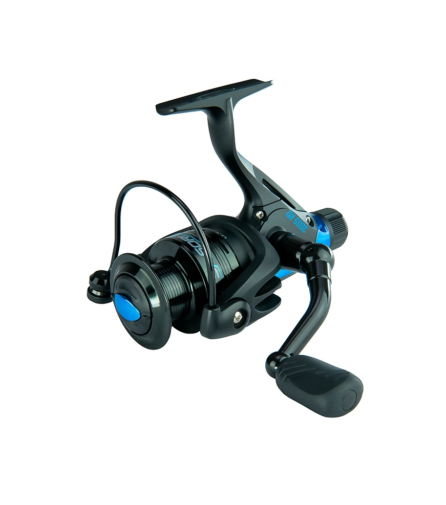 CARRETE SASORI 3005 RD