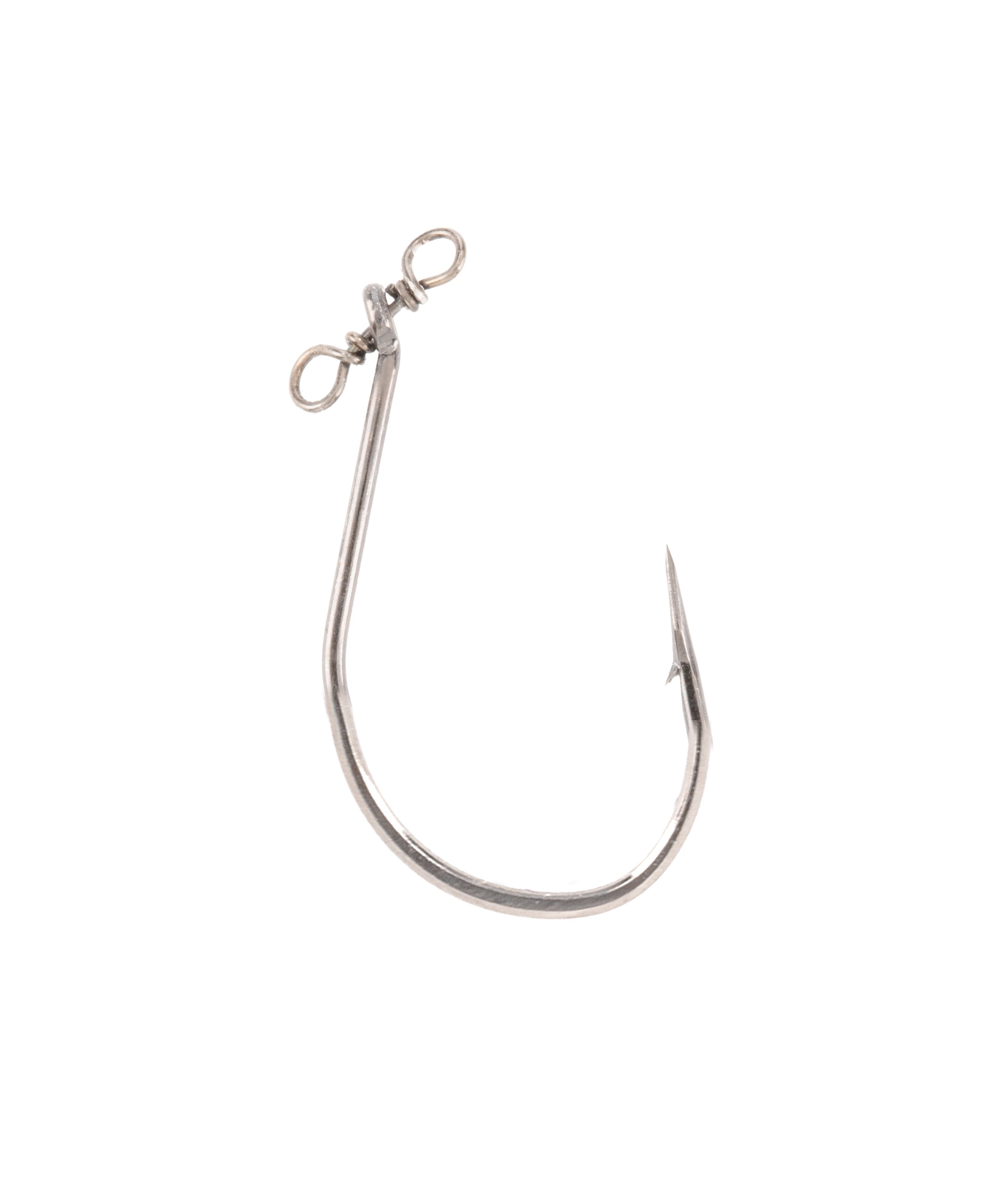 ANZUELOS PARA DROPSHOT