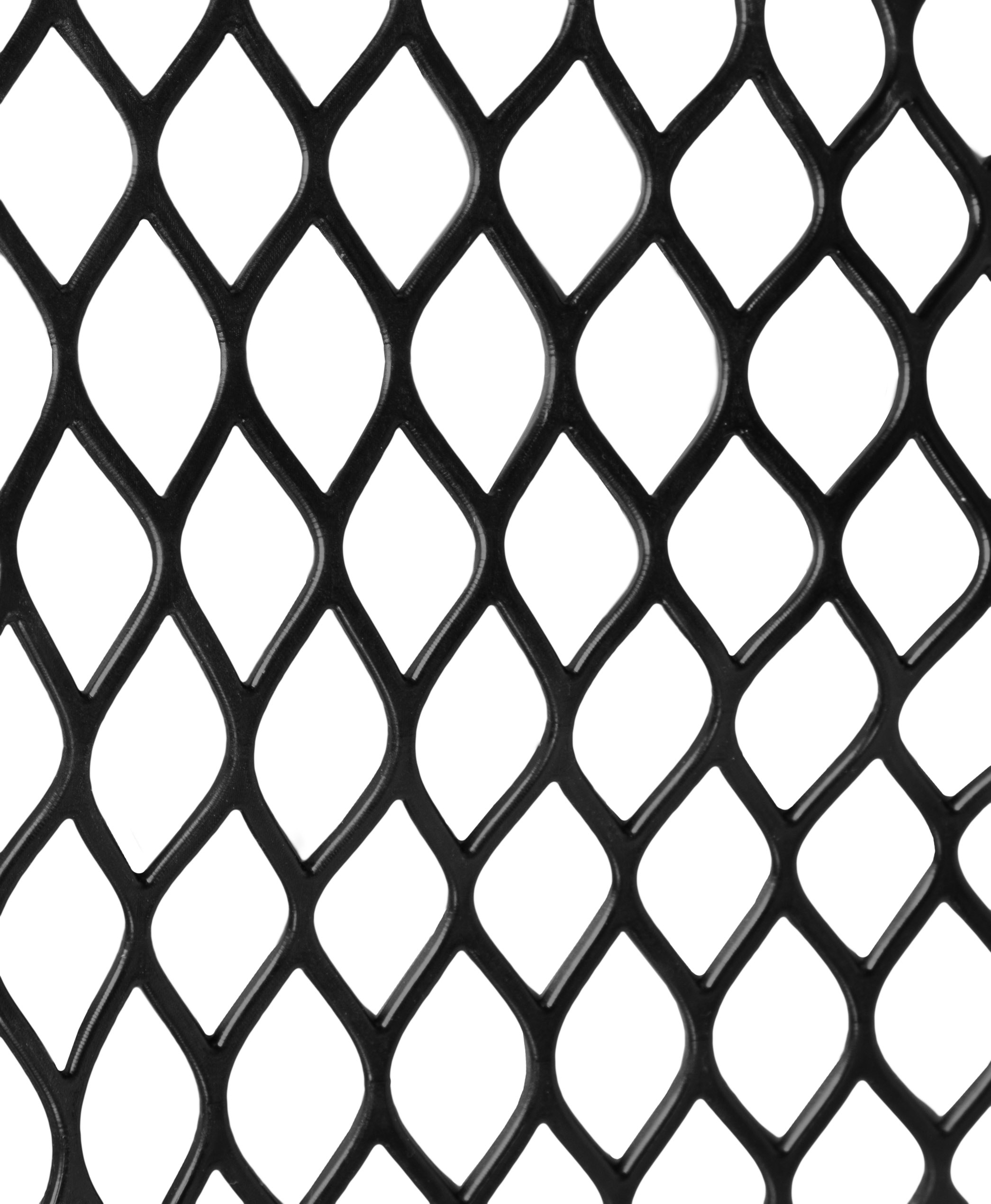 SACADERA DE PESCA M-CRAFT - Imagen 4