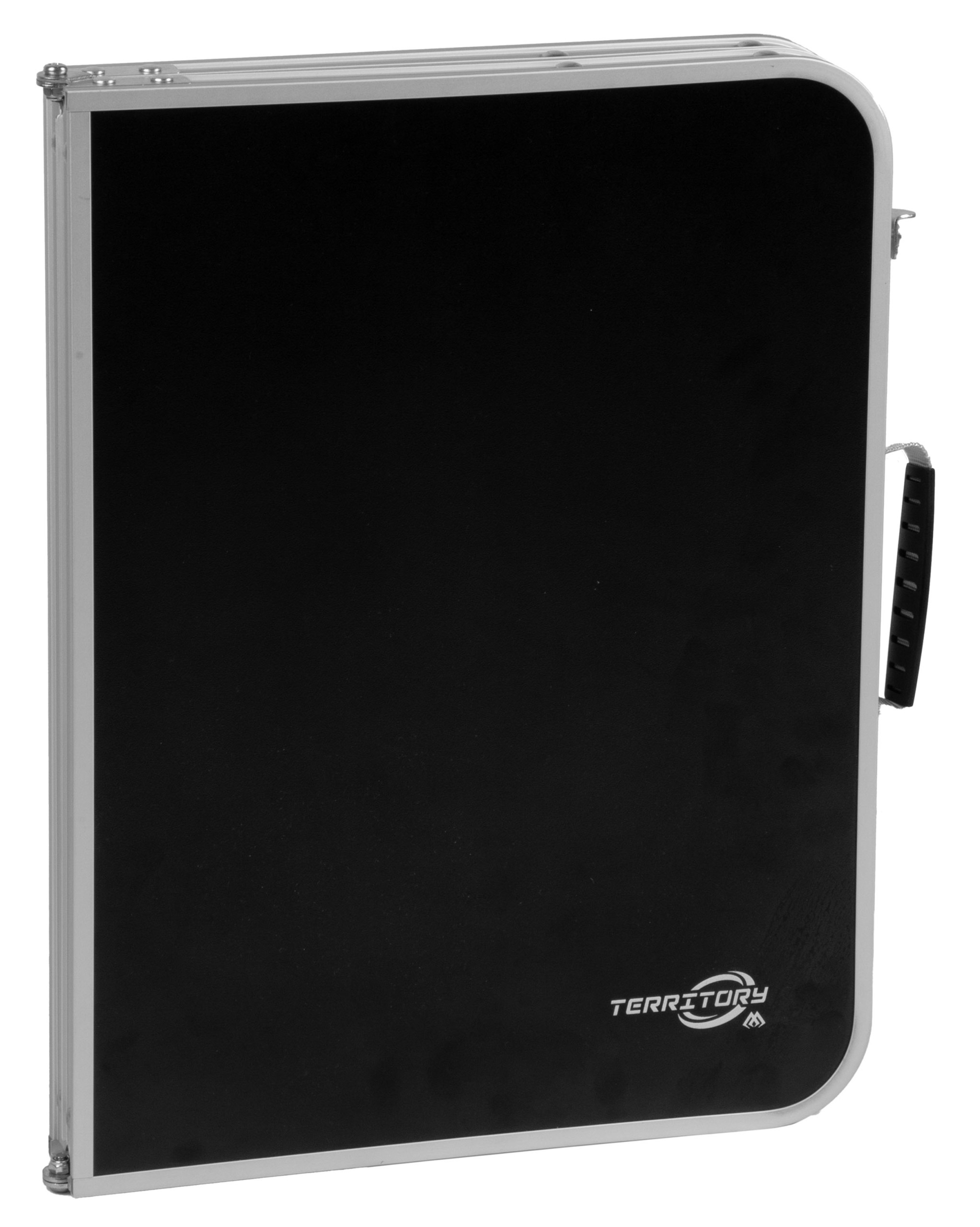 MESA PLEGABLE - Imagen 2