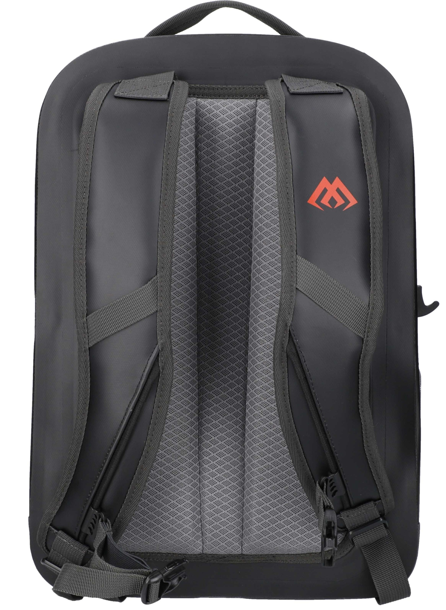 MOCHILA IMPERMEABLE MFT DRYPACK - Imagen 2