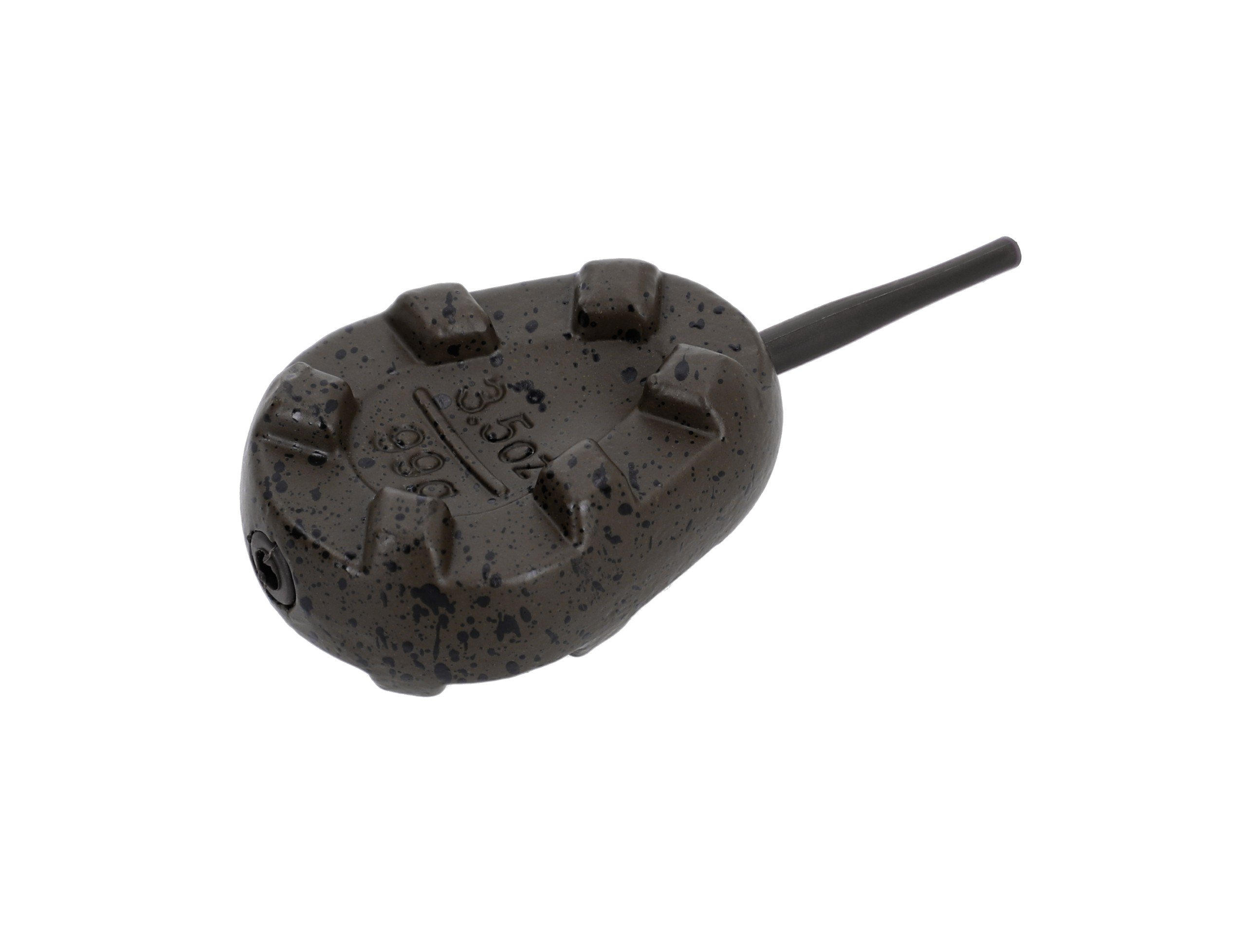 PLOMO INLINE GRIPA 85G