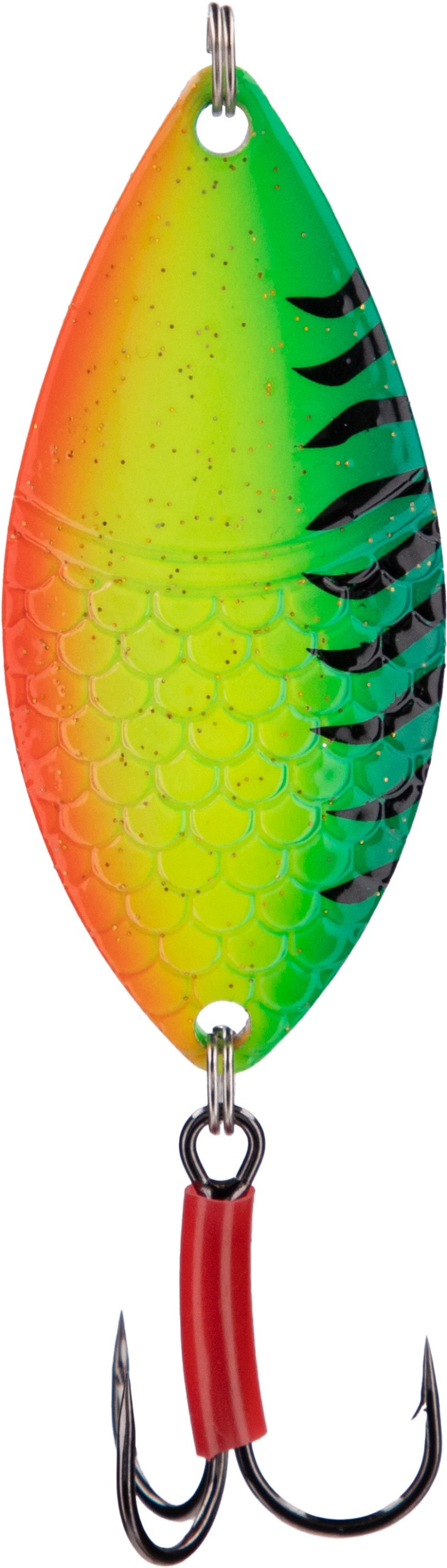 CUCHARILLA ALGA 6,1CM - Imagen 3