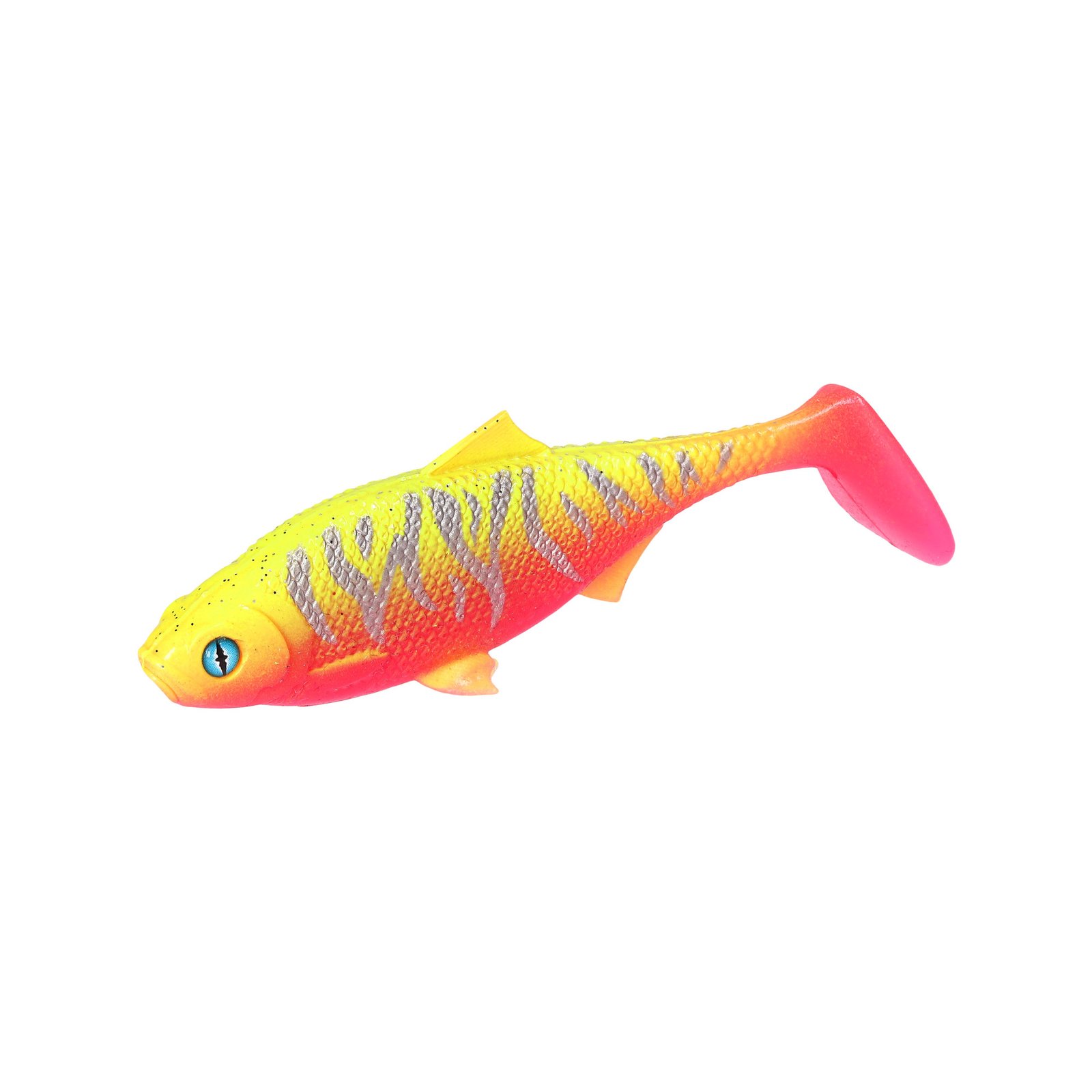 Vinilo Mikado MFT Roach 18 cm, 90 g - Imagen 4
