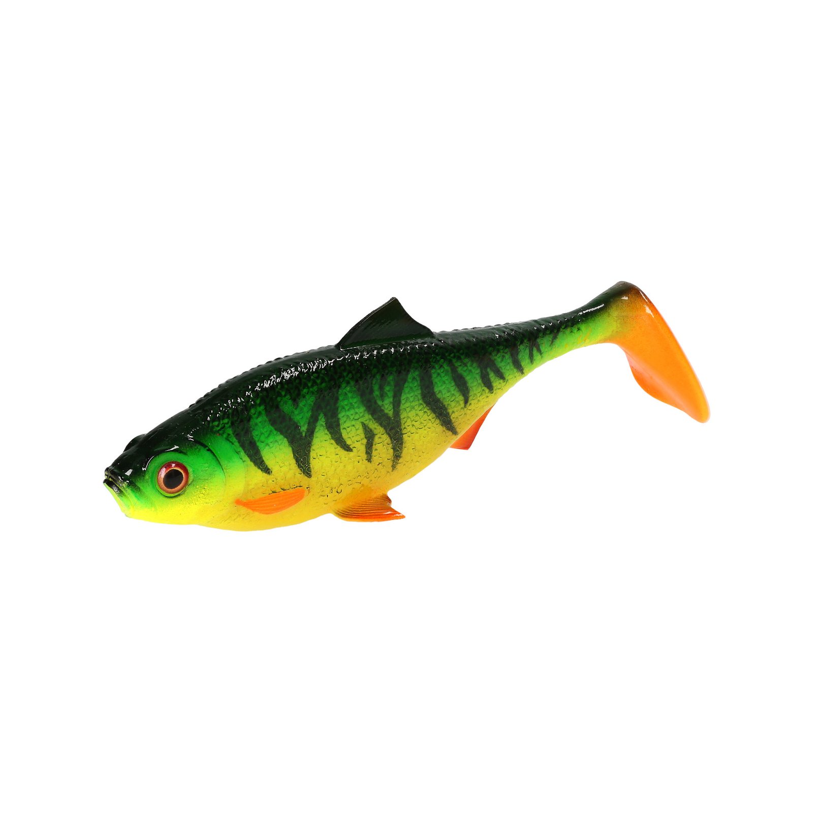 Vinilo Mikado MFT Roach 18 cm, 90 g - Imagen 5