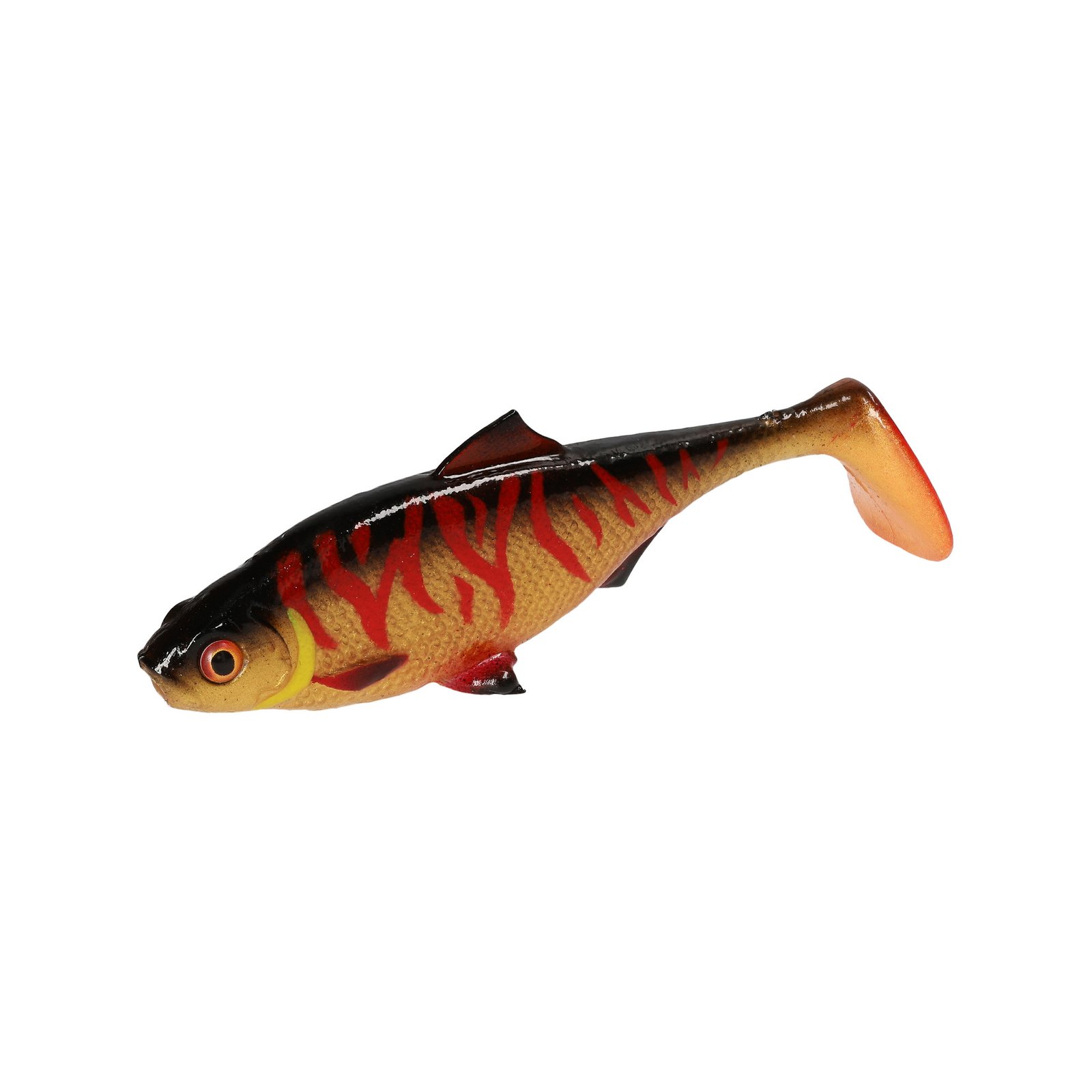 Vinilo Mikado MFT Roach 18 cm, 90 g - Imagen 6