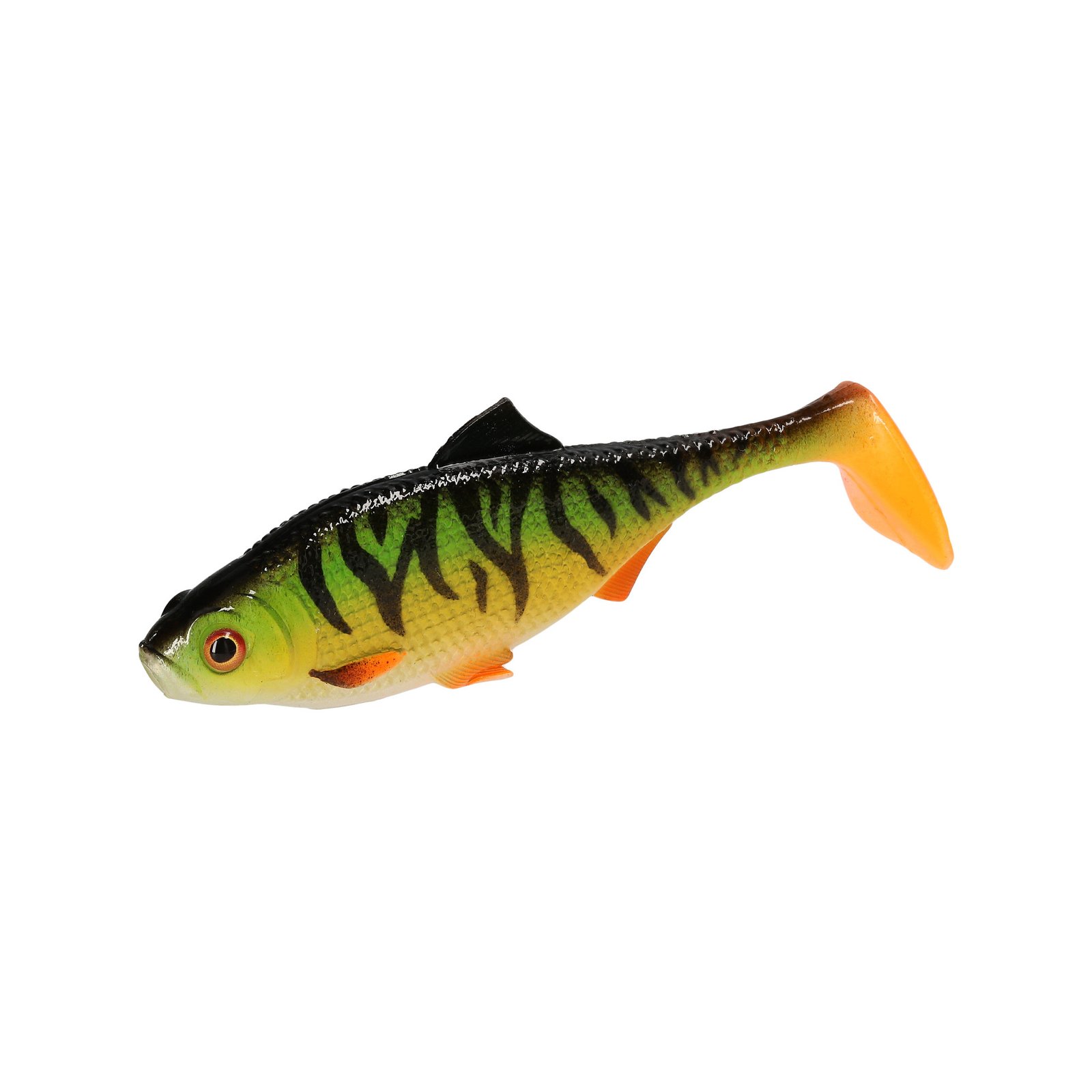 Vinilo Mikado MFT Roach 18 cm, 90 g - Imagen 7